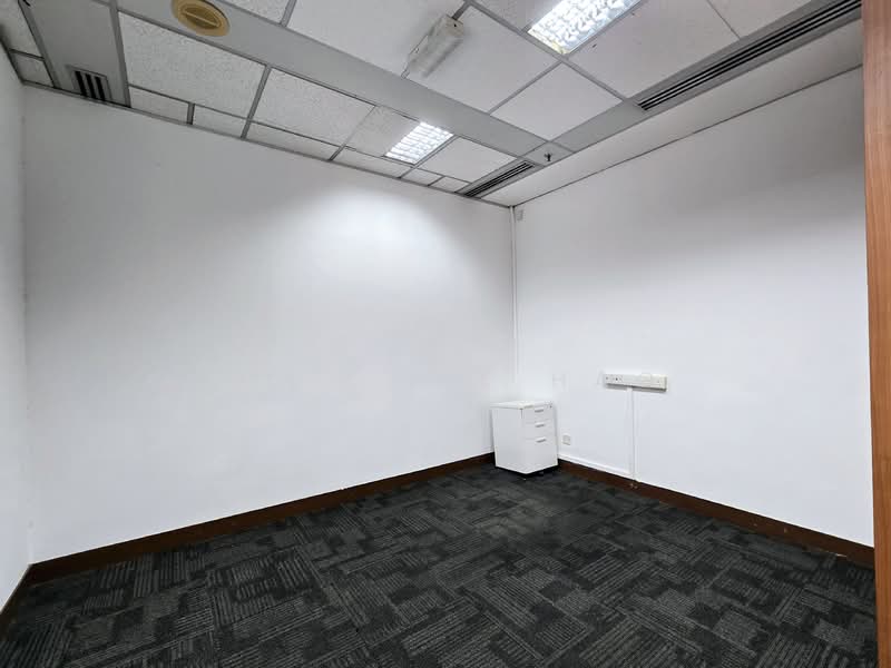 Menara Keck Seng untuk Untuk Disewa - RM 21,638 /bulan, Mac 2026 - Interior - PropertyGuru.com.my