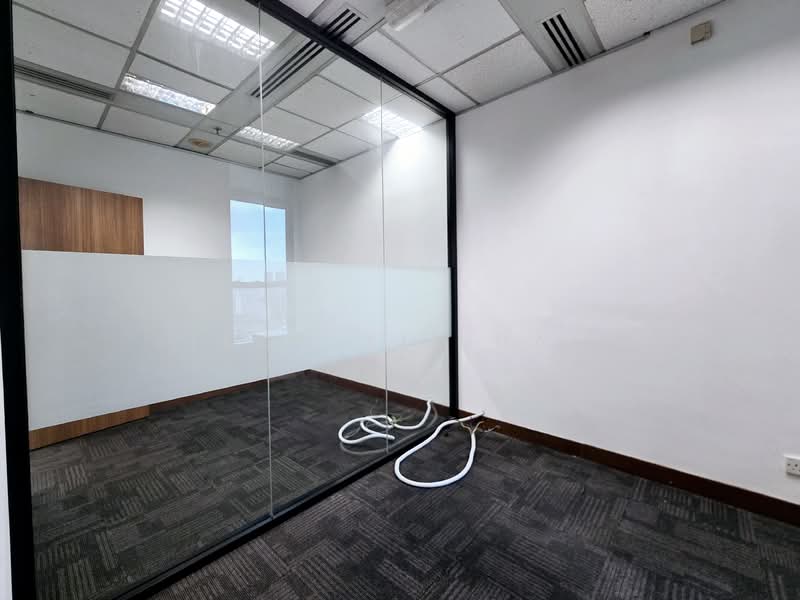 Menara Keck Seng untuk Untuk Disewa - RM 21,638 /bulan, Mac 2026 - Interior - PropertyGuru.com.my