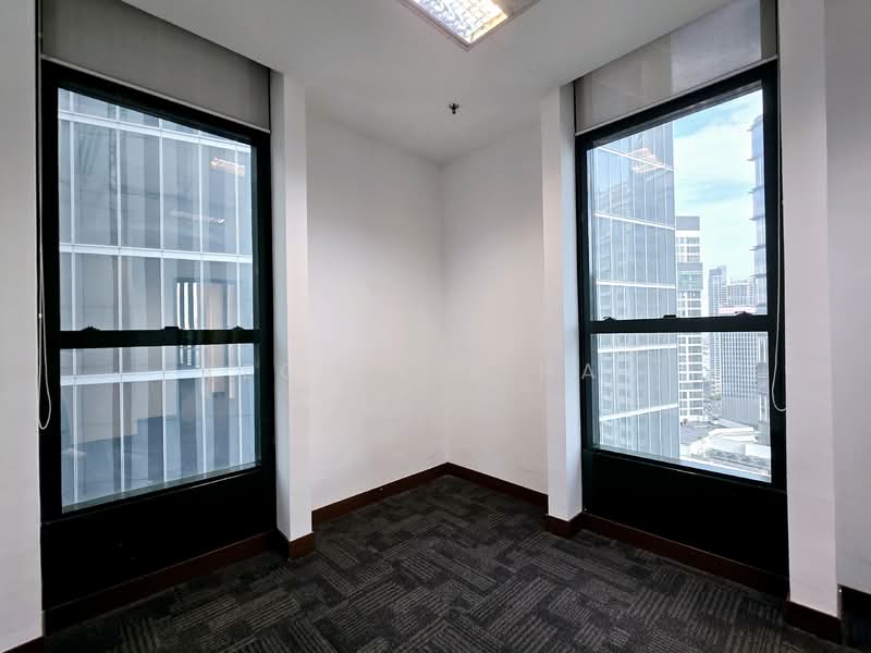 Menara Keck Seng untuk Untuk Disewa - RM 21,638 /bulan, Mac 2026 - Interior - PropertyGuru.com.my