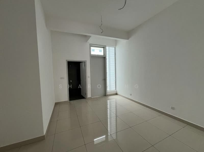 2-storey Terraced House for Sale in Skudai (Johor) - Sharon Ng - Interior - PropertyGuru.com.my