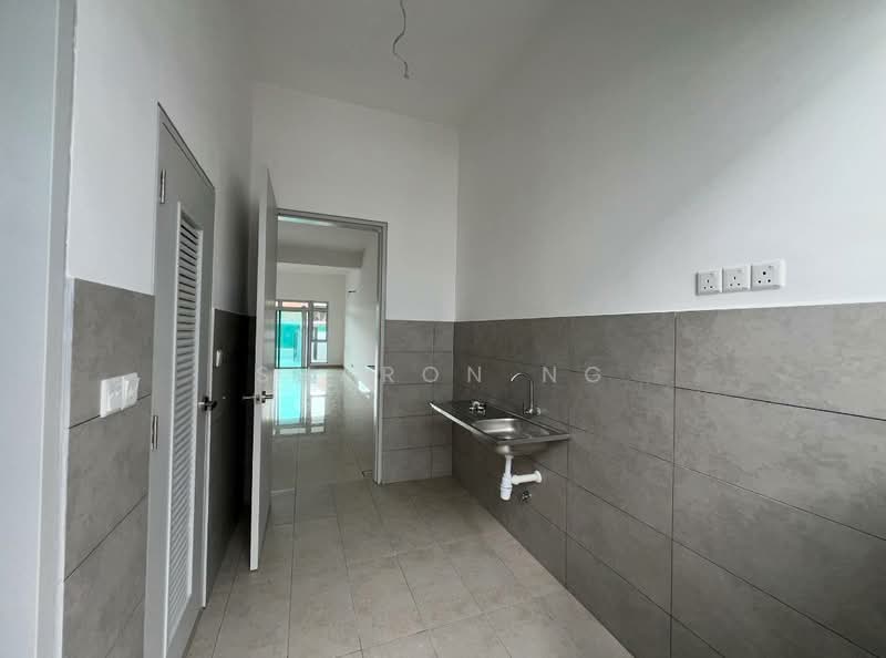 2-storey Terraced House for Sale in Skudai (Johor) - Sharon Ng - Interior - PropertyGuru.com.my