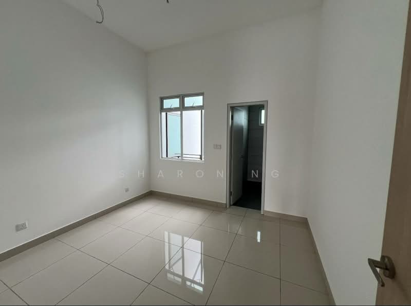 2-storey Terraced House for Sale in Skudai (Johor) - Sharon Ng - Interior - PropertyGuru.com.my