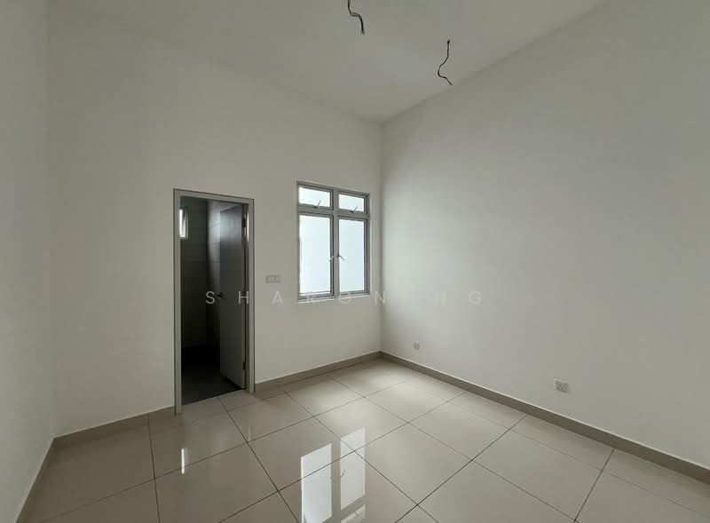 2-storey Terraced House for Sale in Skudai (Johor) - Sharon Ng - Interior - PropertyGuru.com.my