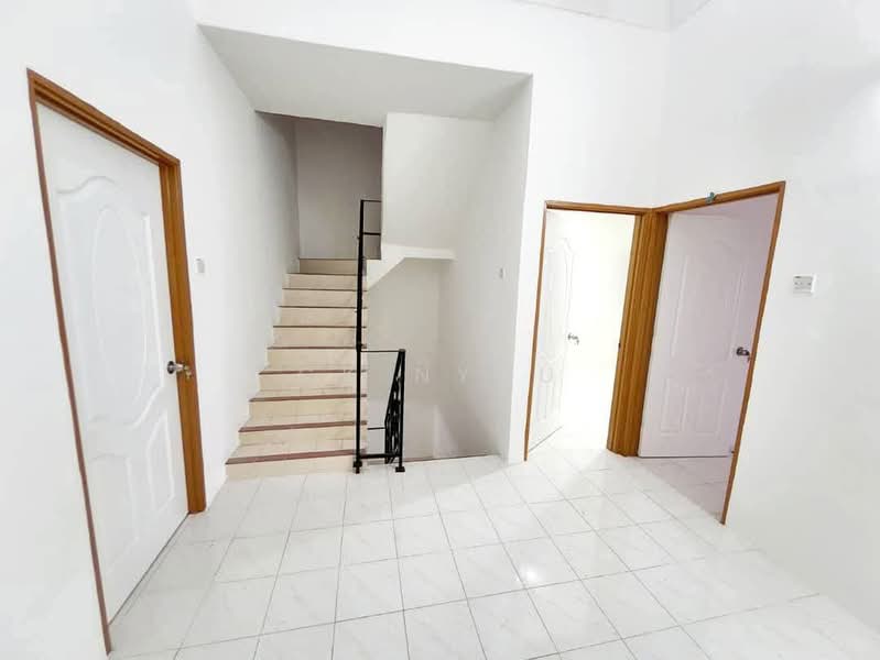 Ipoh botani panorama lapangan fully furnished renovated 2.5 sty house for sale untuk Untuk Dijual - RM 399,000, Mac 2026 - PropertyGuru.com.my