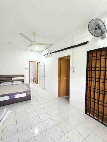 Ipoh botani panorama lapangan fully furnished renovated 2.5 sty house for sale untuk Untuk Dijual - RM 399,000, Mac 2026 - PropertyGuru.com.my