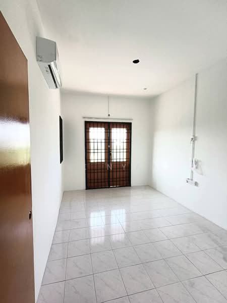 Ipoh botani panorama lapangan fully furnished renovated 2.5 sty house for sale untuk Untuk Dijual - RM 399,000, Mac 2026 - PropertyGuru.com.my