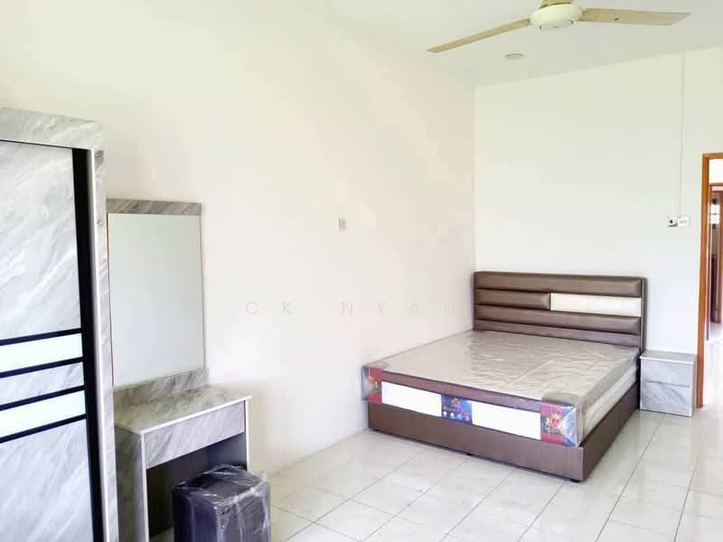 Ipoh botani panorama lapangan fully furnished renovated 2.5 sty house for sale untuk Untuk Dijual - RM 399,000, Mac 2026 - PropertyGuru.com.my