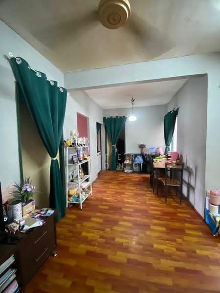 Palma Apartment (Bandar Country Homes) untuk Untuk Dijual - RM 168,888, Mac 2026 - PropertyGuru.com.my