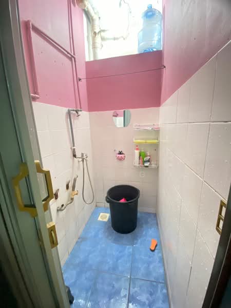 Palma Apartment (Bandar Country Homes) untuk Untuk Dijual - RM 168,888, Mac 2026 - PropertyGuru.com.my