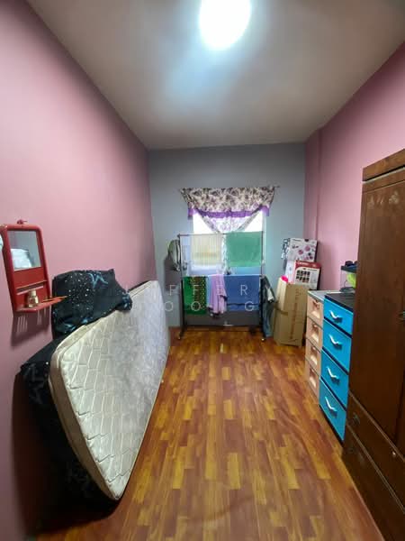 Palma Apartment (Bandar Country Homes) untuk Untuk Dijual - RM 168,888, Mac 2026 - PropertyGuru.com.my