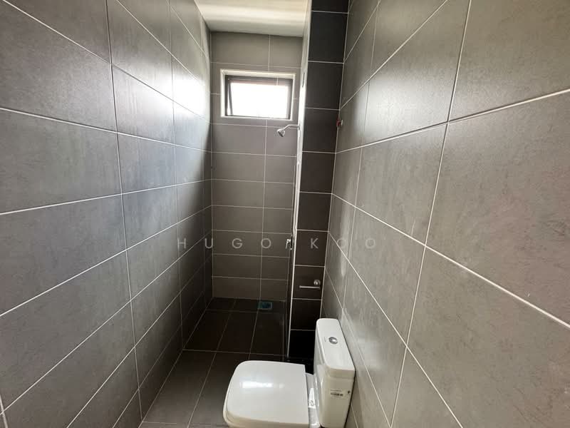 AUSTIN MUTIARA untuk Untuk Dijual - RM 1,800,000,000, Mac 2026 - Bathroom - PropertyGuru.com.my