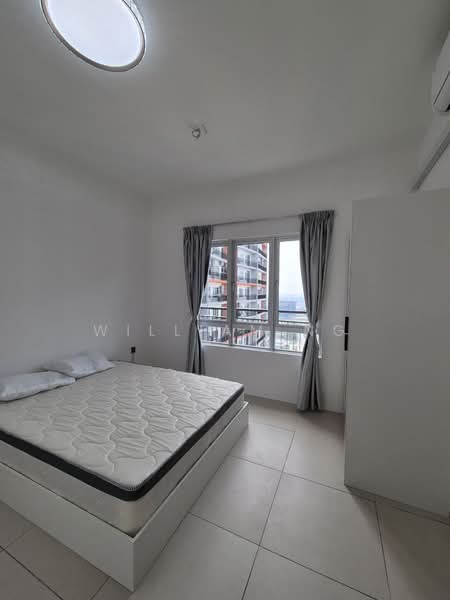 Apartment for Rent at Residensi Panorama - William NG - PropertyGuru.com.my
