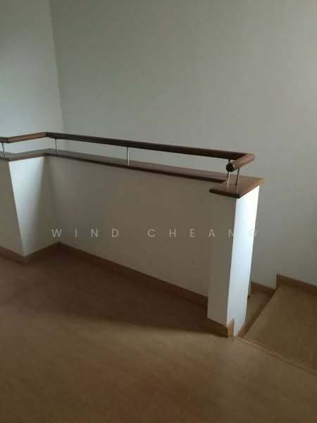 Townhouse for Sale in Petaling Jaya (Selangor) - Wind Cheang - Interior - PropertyGuru.com.my