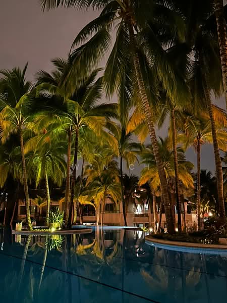 Ara Hill Condominium untuk Untuk Dijual - RM 1,500,000, Mac 2026 - Exterior - PropertyGuru.com.my