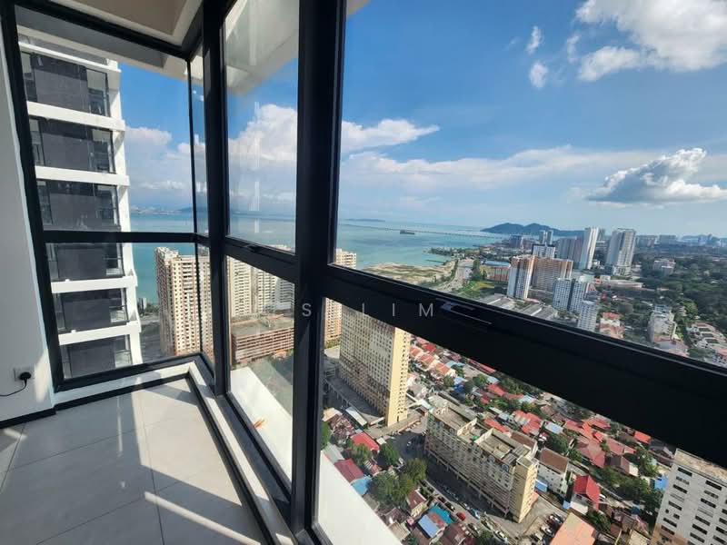Service Residence for Sale at Urban Suites - TS Lim - PropertyGuru.com.my