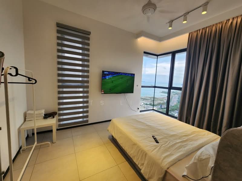 Service Residence for Sale at Urban Suites - TS Lim - PropertyGuru.com.my