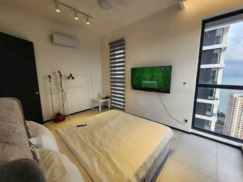 Service Residence for Sale at Urban Suites - TS Lim - PropertyGuru.com.my