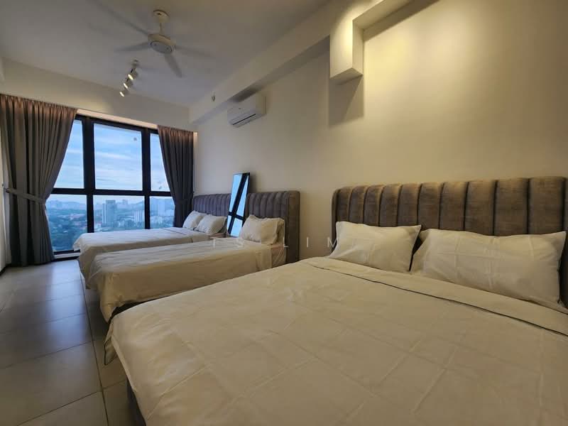 Service Residence for Sale at Urban Suites - TS Lim - PropertyGuru.com.my