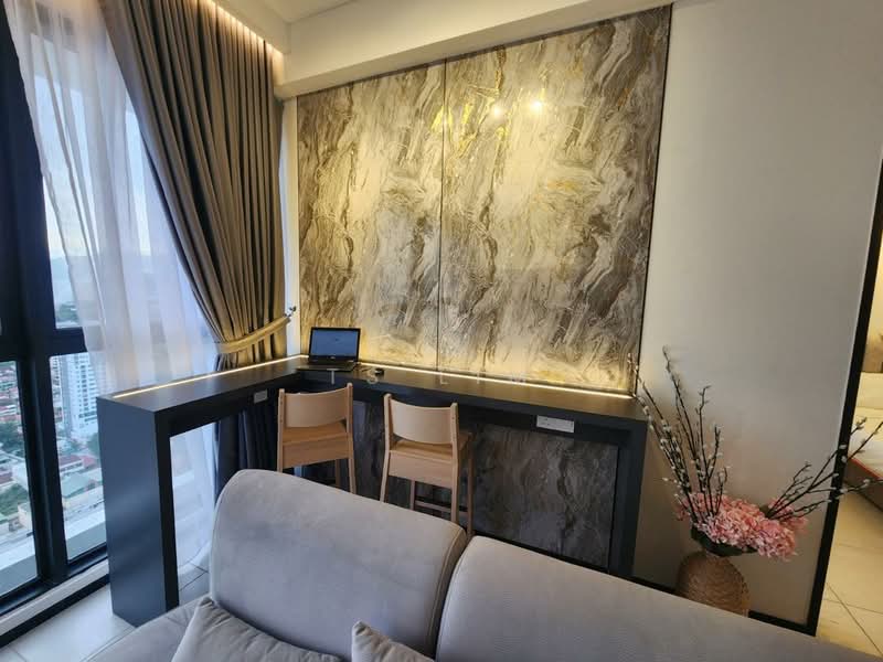 Service Residence for Sale at Urban Suites - TS Lim - PropertyGuru.com.my