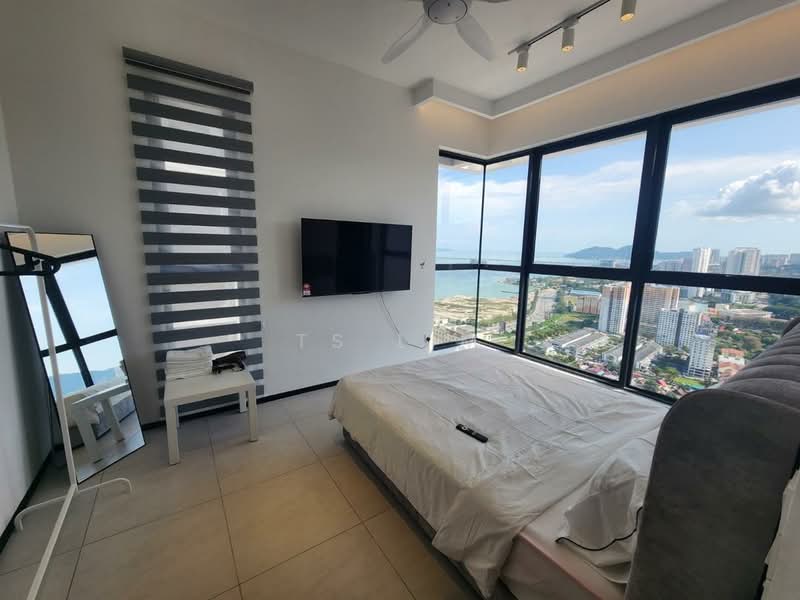 Service Residence for Sale at Urban Suites - TS Lim - PropertyGuru.com.my