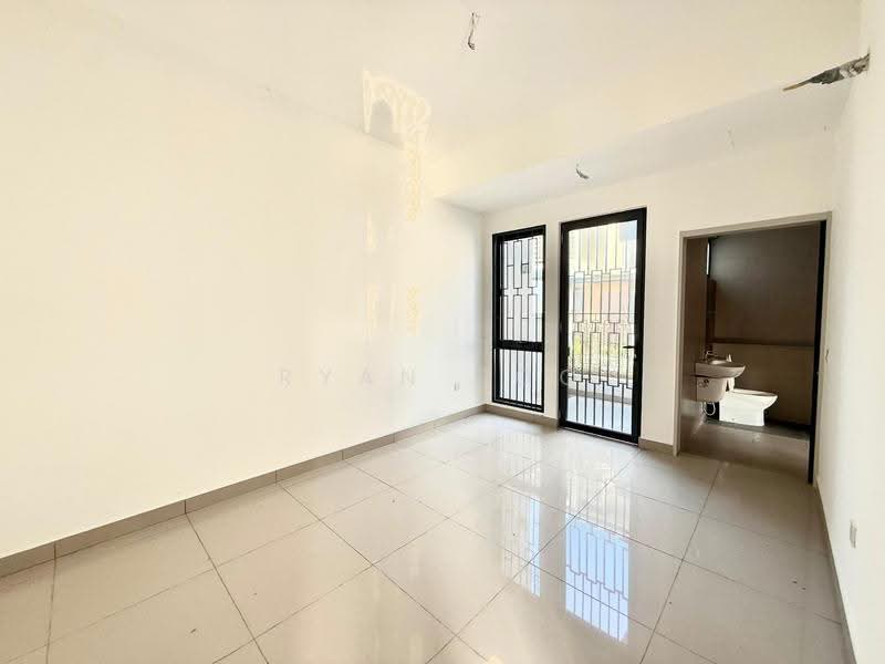 2-storey Terraced House for Sale in Elmina (Shah Alam) - Ryan Soo - Interior - PropertyGuru.com.my