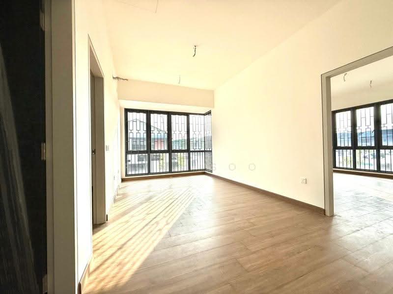 2-storey Terraced House for Sale in Elmina (Shah Alam) - Ryan Soo - Interior - PropertyGuru.com.my