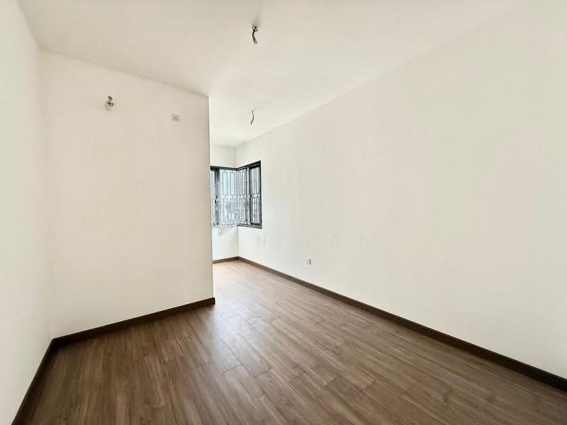 2-storey Terraced House for Sale in Elmina (Shah Alam) - Ryan Soo - Interior - PropertyGuru.com.my