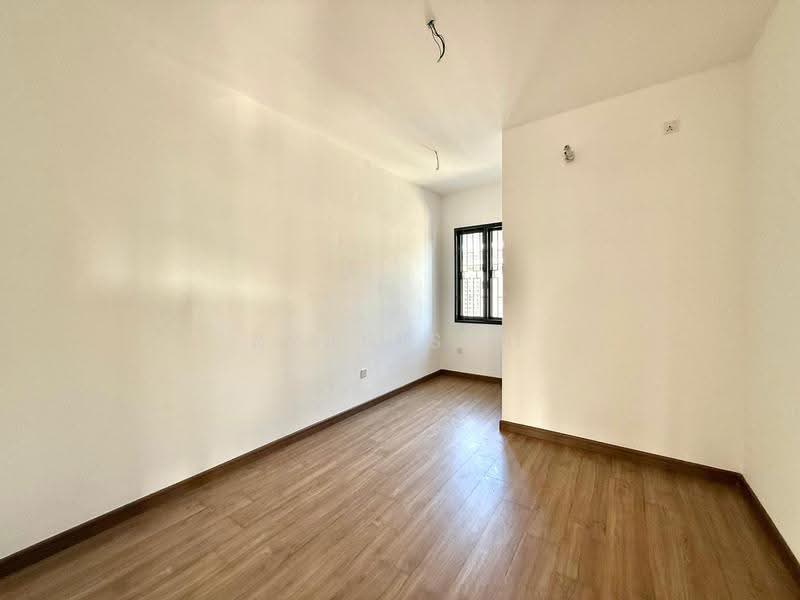 2-storey Terraced House for Sale in Elmina (Shah Alam) - Ryan Soo - Interior - PropertyGuru.com.my