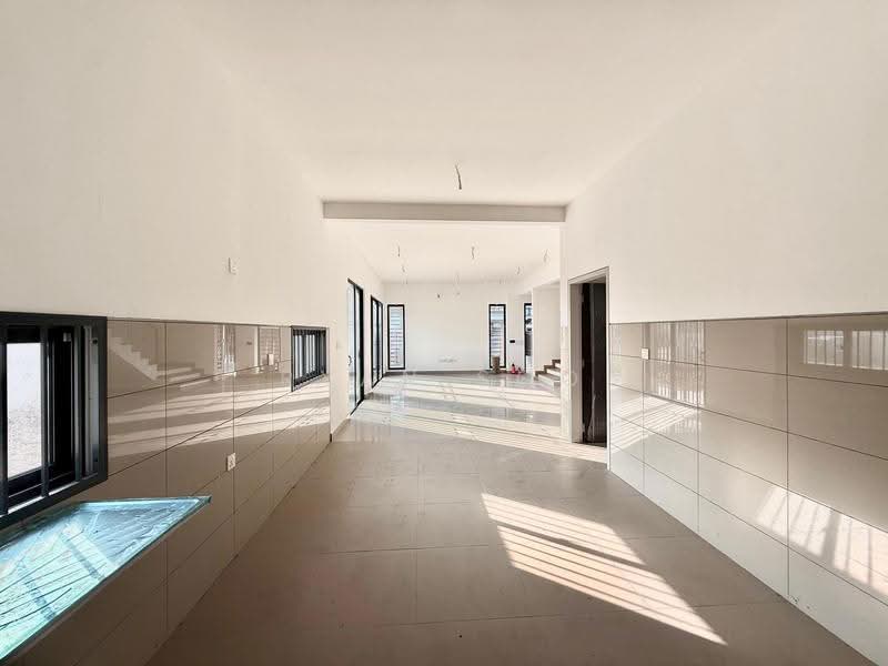 2-storey Terraced House for Sale in Elmina (Shah Alam) - Ryan Soo - Interior - PropertyGuru.com.my