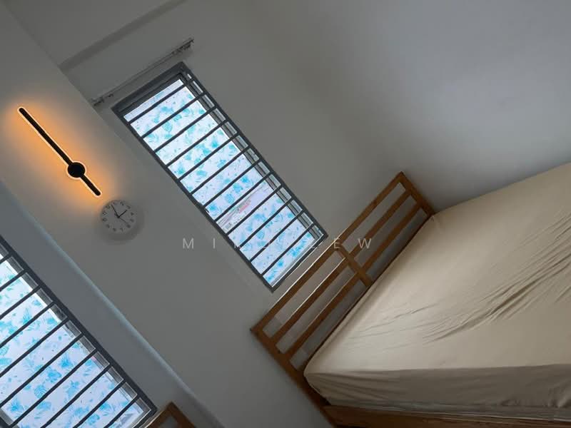 Condominium for Rent at Mahkota Garden - Miko Lew - PropertyGuru.com.my