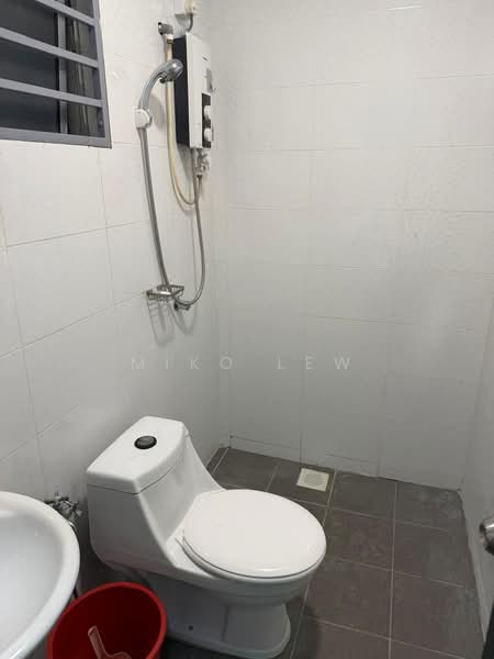 Condominium for Rent at Mahkota Garden - Miko Lew - PropertyGuru.com.my