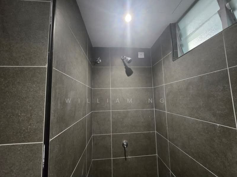 Service Residence for Rent at Midas @ Seri Alam - William NG - PropertyGuru.com.my