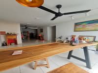 For Sale - Residensi Rumpun Bahagia (Residensi Melaka Tengah 1)