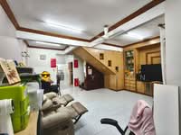 For Sale - Bandar Bukit Tinggi
