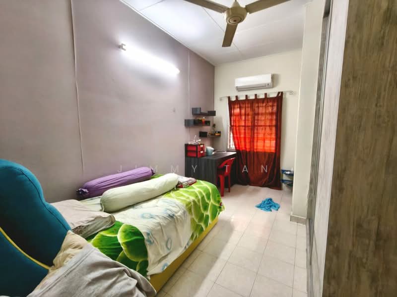 Bandar Bukit Tinggi untuk Untuk Dijual - RM 670,000, Mac 2026 - PropertyGuru.com.my