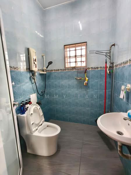 Bandar Bukit Tinggi untuk Untuk Dijual - RM 670,000, Mac 2026 - PropertyGuru.com.my