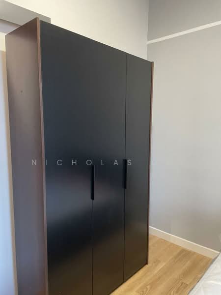 Service Residence for Sale at Atwater - Nicholas Ooi - Interior - PropertyGuru.com.my