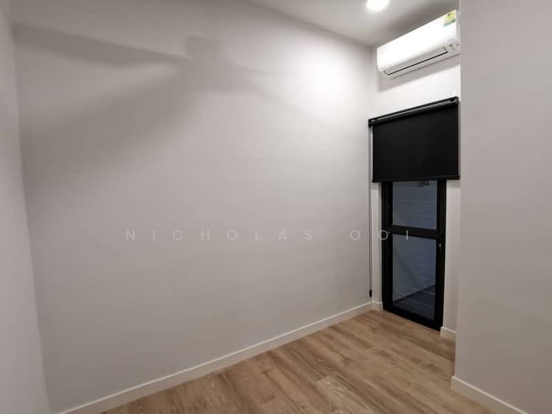 Service Residence for Sale at Atwater - Nicholas Ooi - Interior - PropertyGuru.com.my