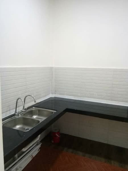 Shop for Rent in Kepong (Kuala Lumpur) - Sephine Kang - Kitchen - PropertyGuru.com.my