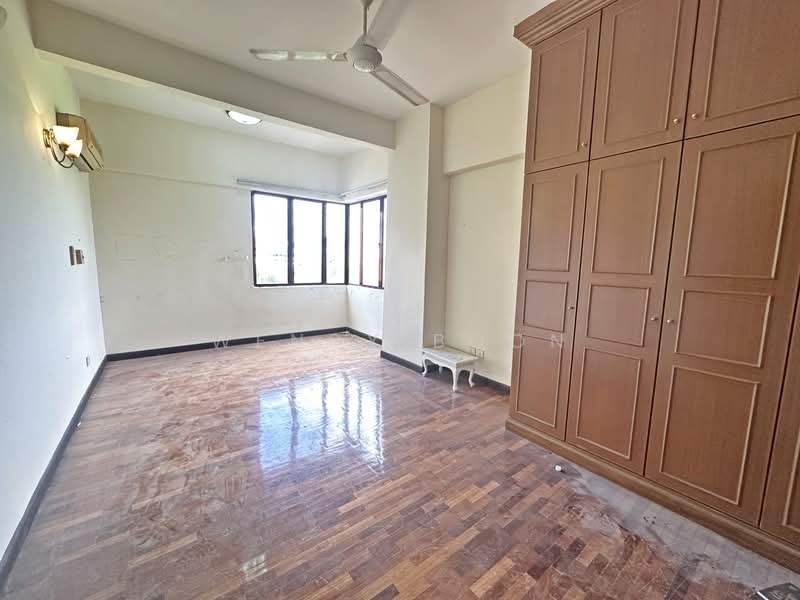 Puteri Palma Condominiums untuk Untuk Dijual - RM 400,000, Mac 2026 - Interior - PropertyGuru.com.my