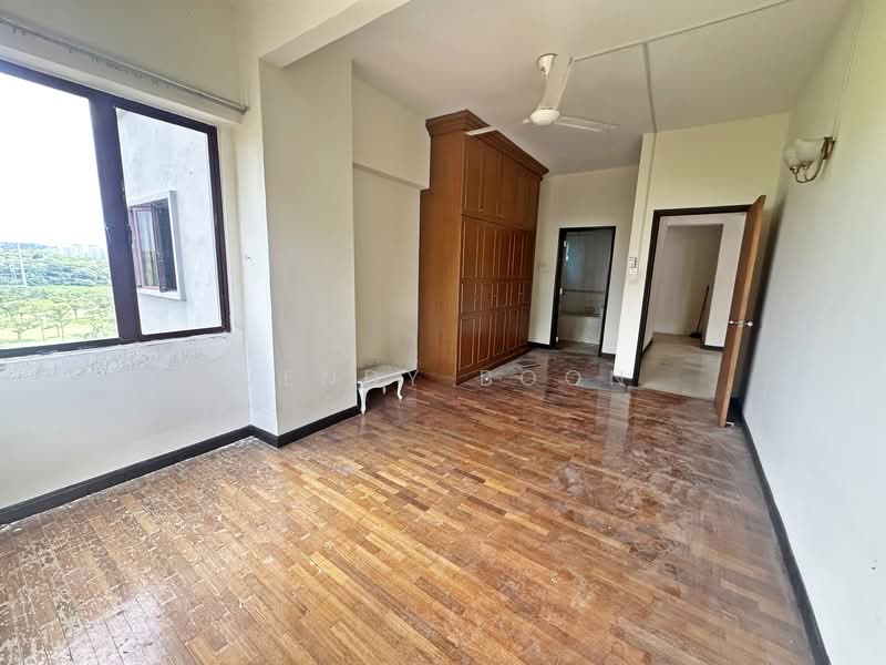 Puteri Palma Condominiums untuk Untuk Dijual - RM 400,000, Mac 2026 - Interior - PropertyGuru.com.my