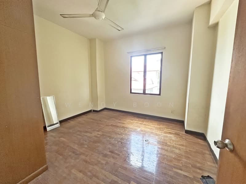 Puteri Palma Condominiums untuk Untuk Dijual - RM 400,000, Mac 2026 - Interior - PropertyGuru.com.my