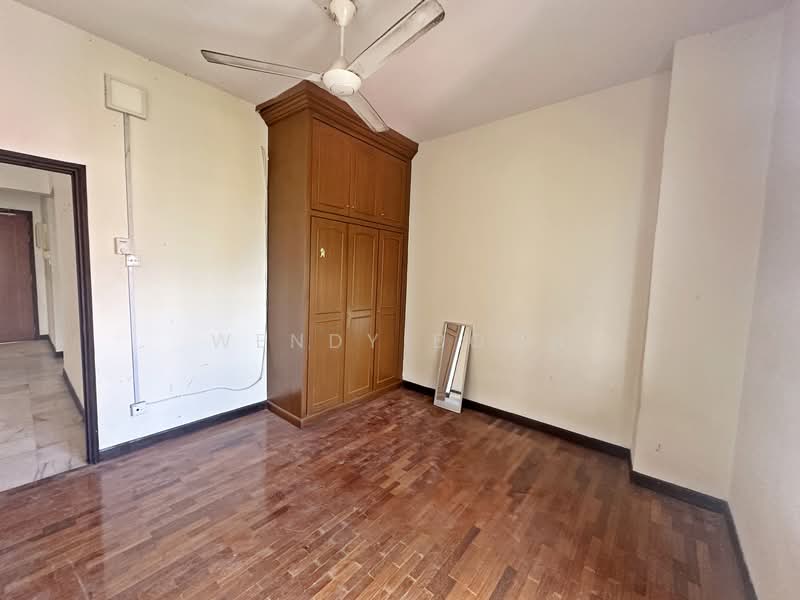 Puteri Palma Condominiums untuk Untuk Dijual - RM 400,000, Mac 2026 - Interior - PropertyGuru.com.my