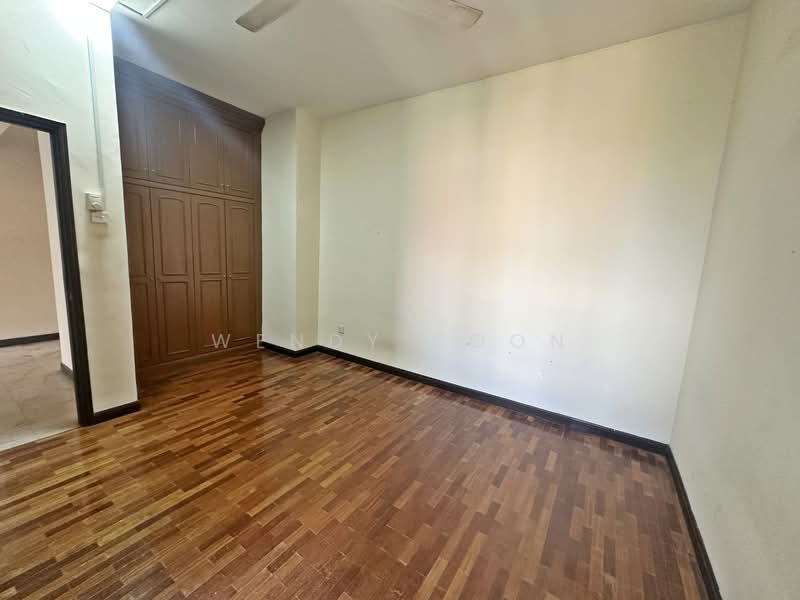 Puteri Palma Condominiums untuk Untuk Dijual - RM 400,000, Mac 2026 - Interior - PropertyGuru.com.my