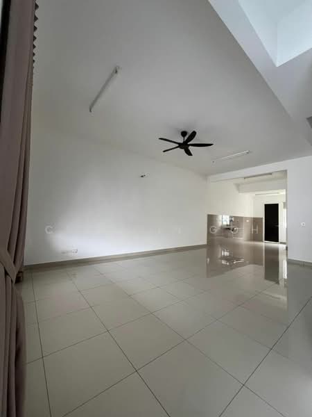 Taman Impian Emas untuk Untuk Disewa - RM 2,600 /bulan, Mac 2026 - PropertyGuru.com.my