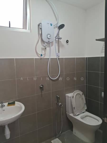 Residensi Akasia Jubilee untuk Untuk Disewa - RM 1,849 /bulan, Mac 2026 - PropertyGuru.com.my