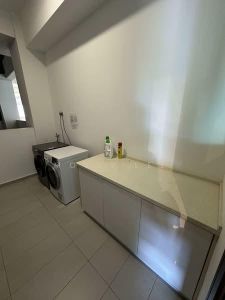 Condominium for Rent at Alila2 - Molly Lee - Interior - PropertyGuru.com.my