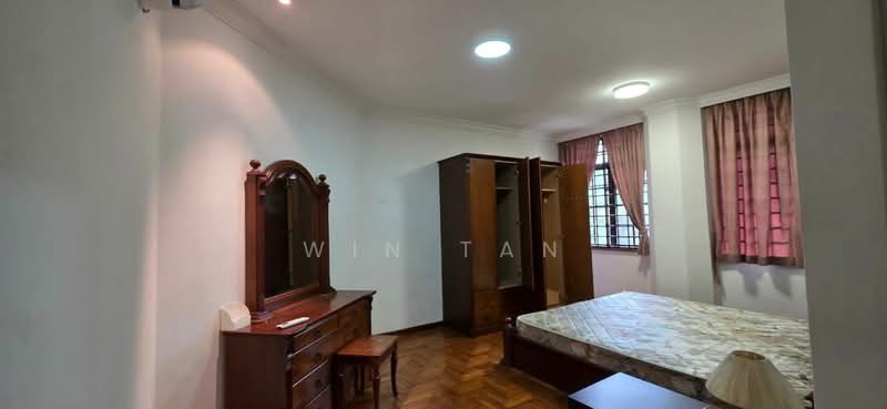 Condominium for Rent at Stulang View - Win Tan - Bedroom - PropertyGuru.com.my