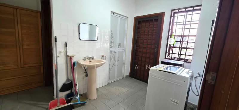 Condominium for Rent at Stulang View - Win Tan - Interior - PropertyGuru.com.my