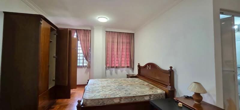 Condominium for Rent at Stulang View - Win Tan - Bedroom - PropertyGuru.com.my